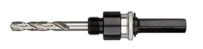 Rotec Lochsägenhalter 14-30mm Nr.1