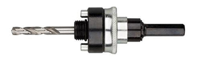 Rotec Lochsägenhalter 32-210mm Nr.2