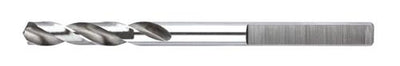 Rotec HSS-Zentrierbohrer 90 mm für Schnellverschlussadapter