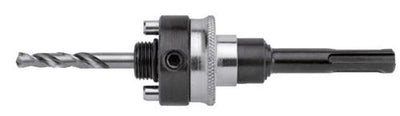 Rotec Lochsägenhalter 14-30mm SDS+