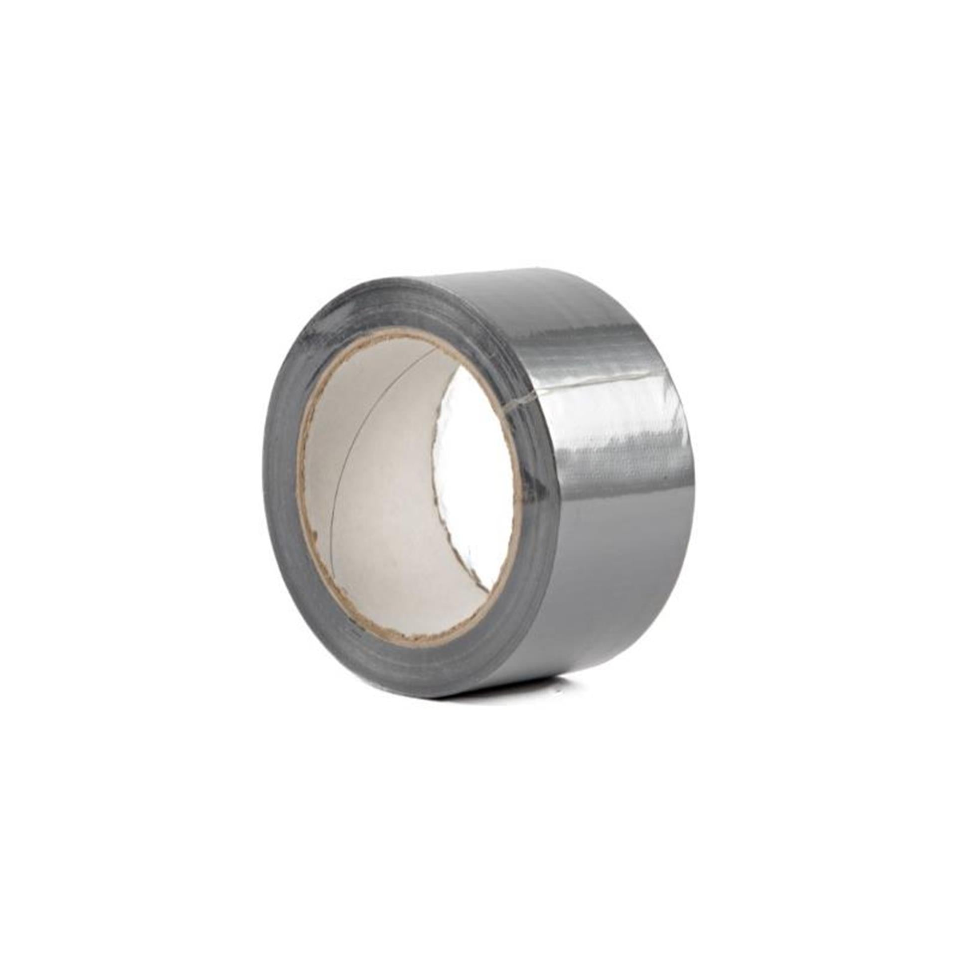 Cleany Klebeband Power 25mx50mm