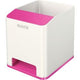 Stifthalter Leitz Wow Pink Metallic