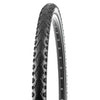 Kenda 700 x 35c ks+ Drahtreifen