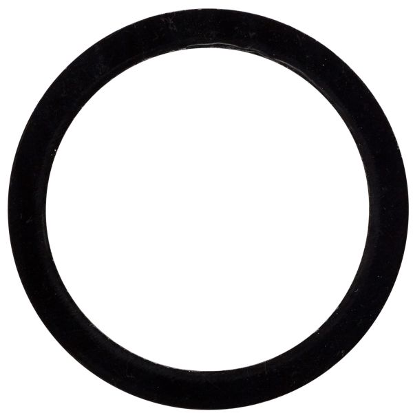 Tretlagerdistanzstück Elvedes 30 x 24 x 1,0 mm - Kunststoff (20 Stück)
