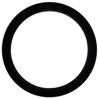 Tretlagerdistanzstück Elvedes 30 x 24 x 1,0 mm - Kunststoff (20 Stück)