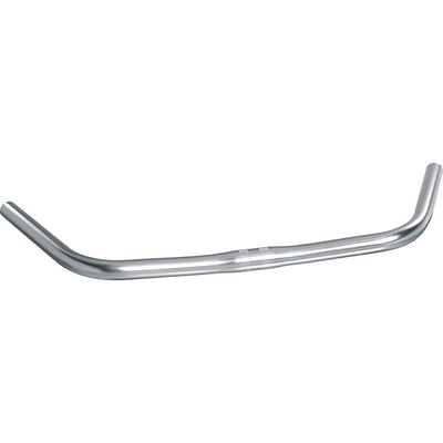 Ergotec Trekking Lenker Toulouse ø25.4x560 silber