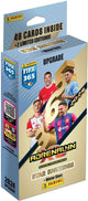 Panini – Adrenalyn 2024 – FIFA-Upgrade Wintersternzeichen 2024