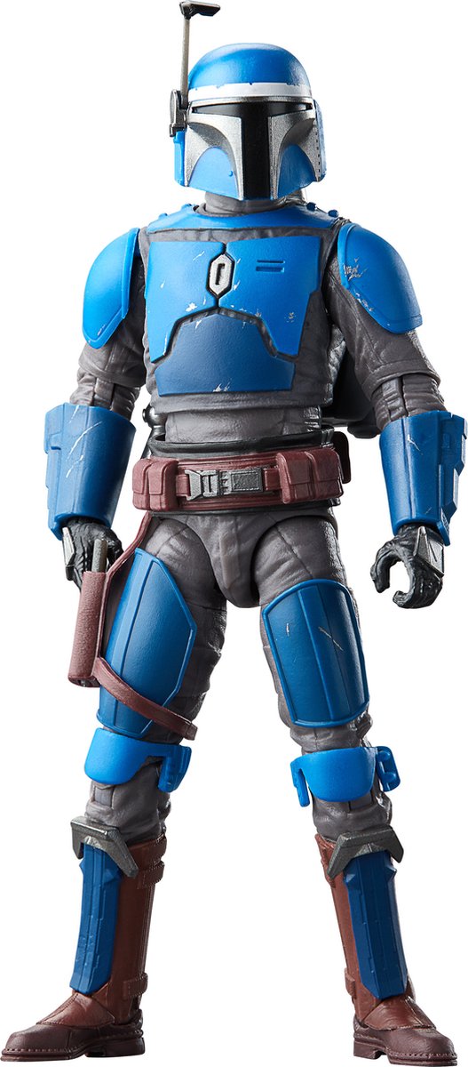 Hasbro