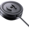 Sp Connect Lade-Antivibrationsmodul