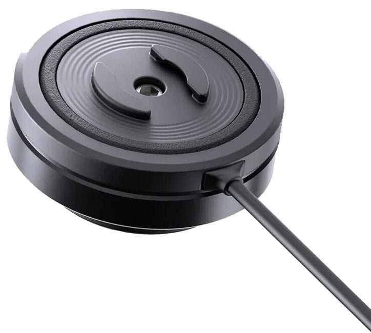 Sp Connect Lade-Antivibrationsmodul