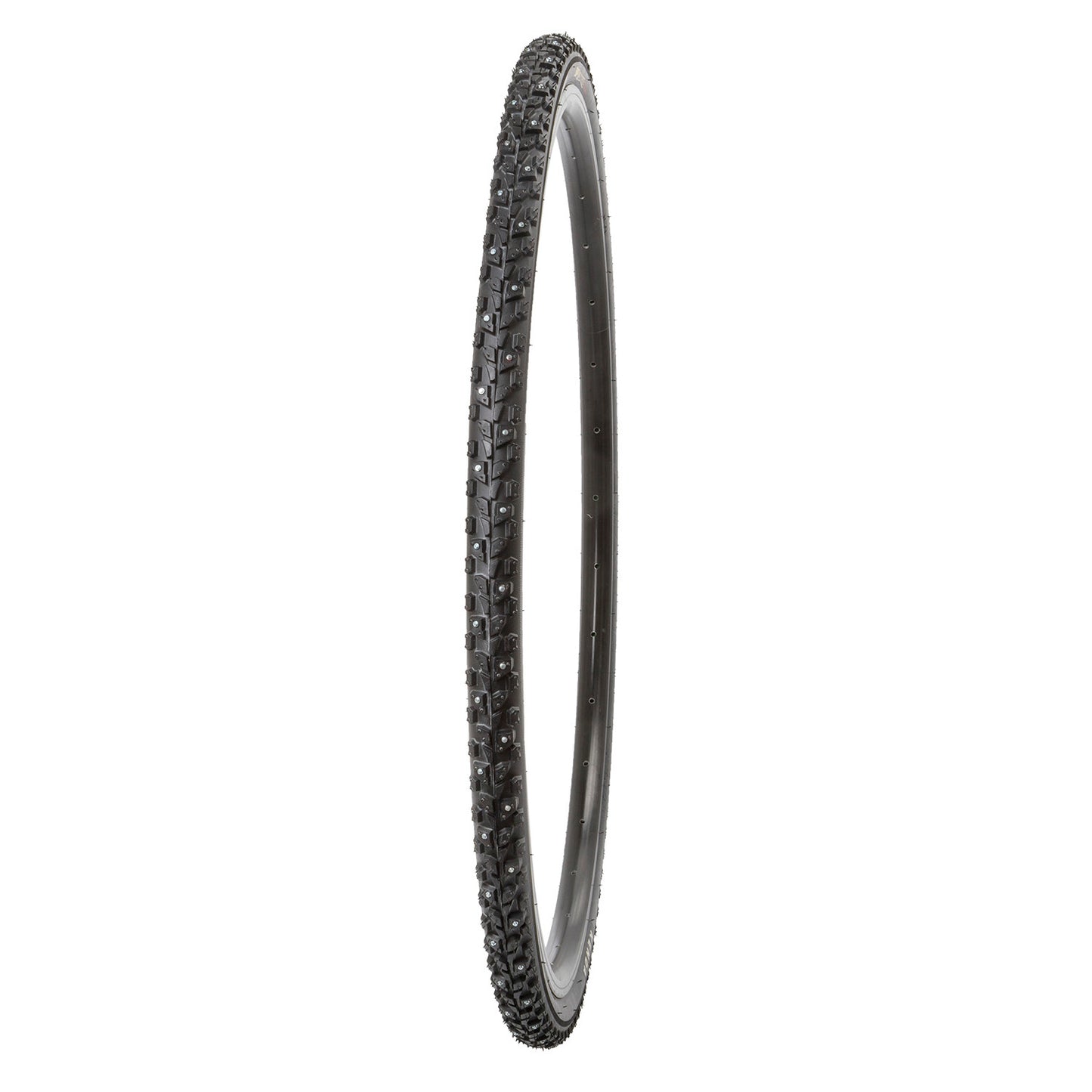 Kenda Klondike 700 x 35c Drahtreifen