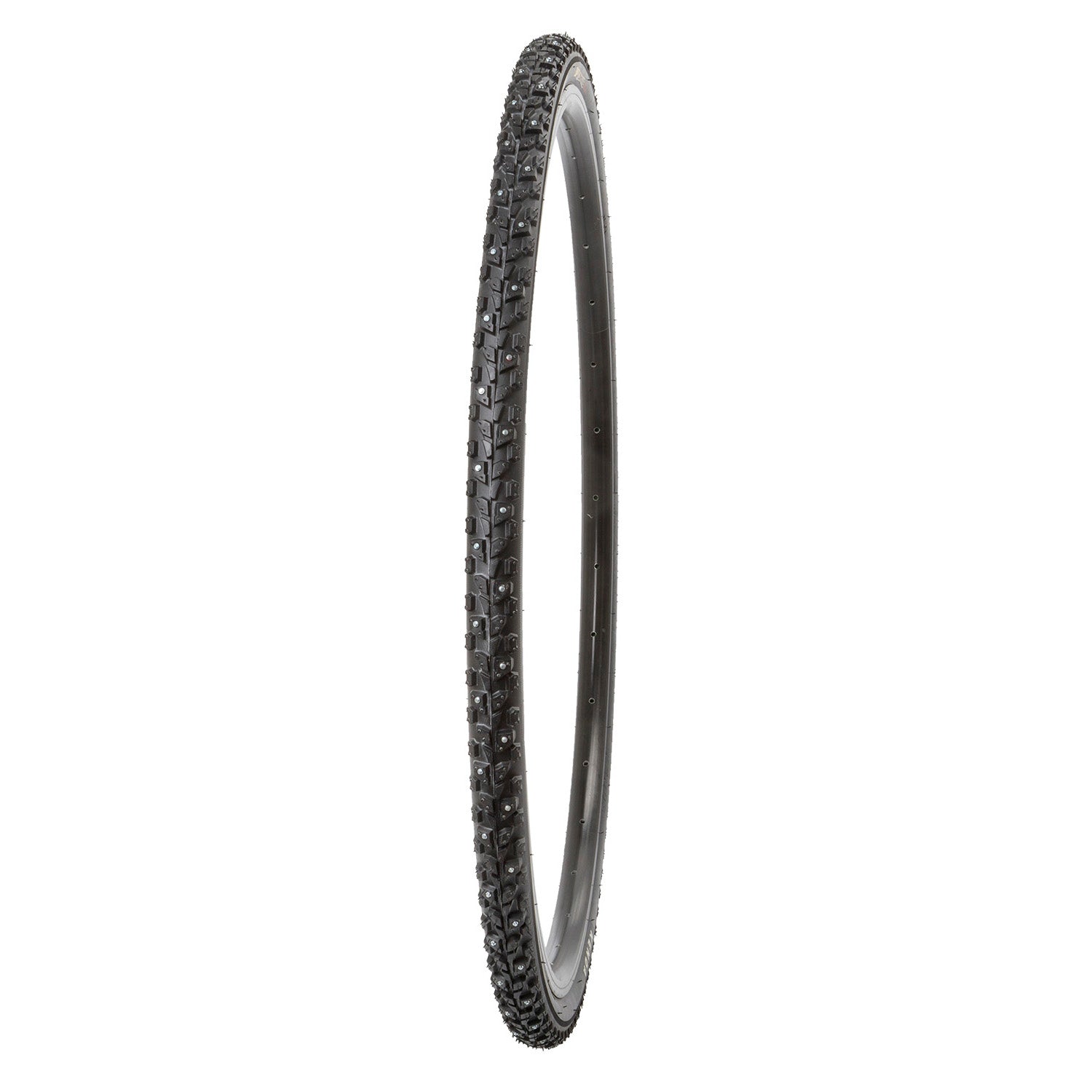 Kenda Klondike 700 x 35c Drahtreifen