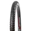 Kenda Klondike Sport 27,5 x 2,10 Drahtreifen