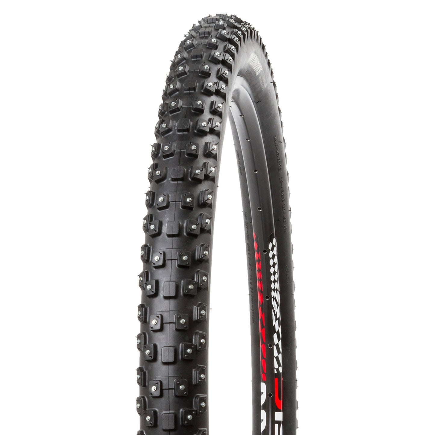 Kenda Klondike Sport 27,5 x 2,10 Drahtreifen