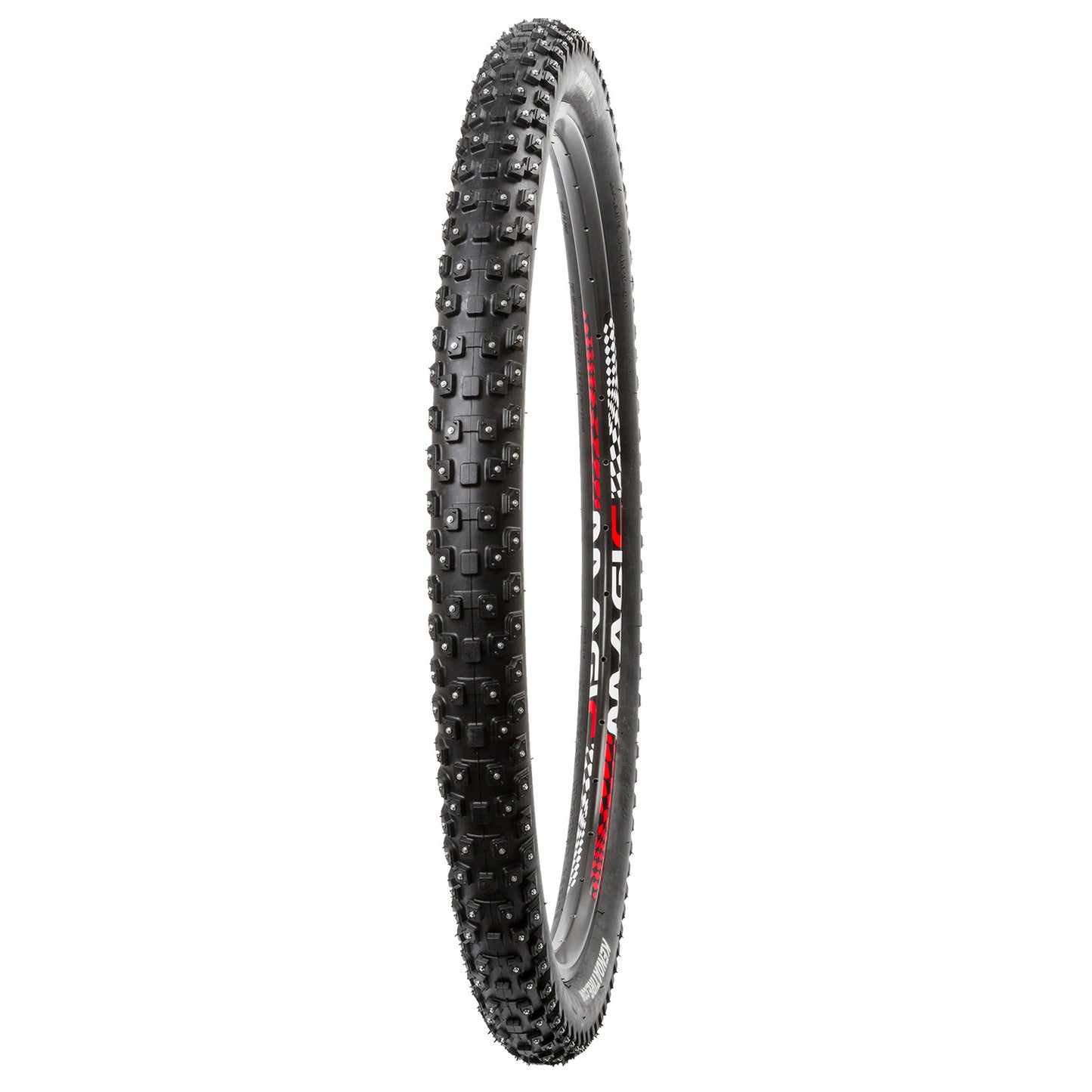 Kenda Klondike Sport 29 x 2,10 Drahtreifen