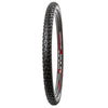 Kenda Klondike Sport 27,5 x 2,10 Drahtreifen