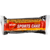 WCUP - Sportkuchen Toffee 75 Gramm 20 Stücke