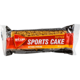 WCUP - Sportkuchen Toffee 75 Gramm 20 Stücke - afbeelding 1