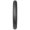Kenda Juggernaut Pro 26 x 4,0 DTC Faltreifen