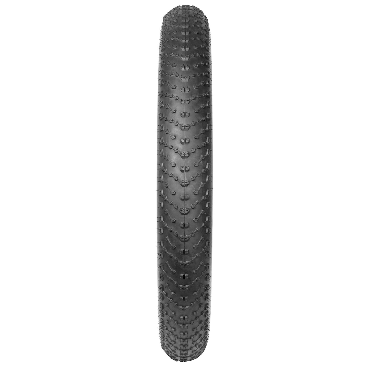 Kenda Juggernaut Pro 26 x 4,0 DTC Faltreifen