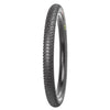 Kenda Havok Pro EMC 27,5+ Faltreifen