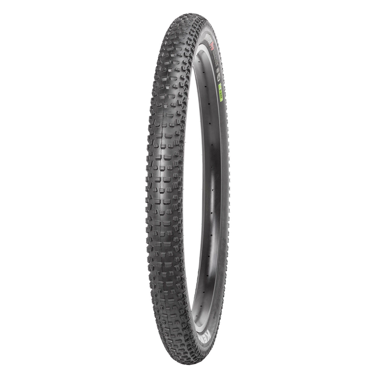 Kenda Havok Pro EMC 27,5+ Faltreifen