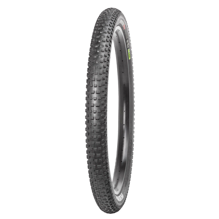 Kenda Havok Pro EMC 27,5+ Faltreifen
