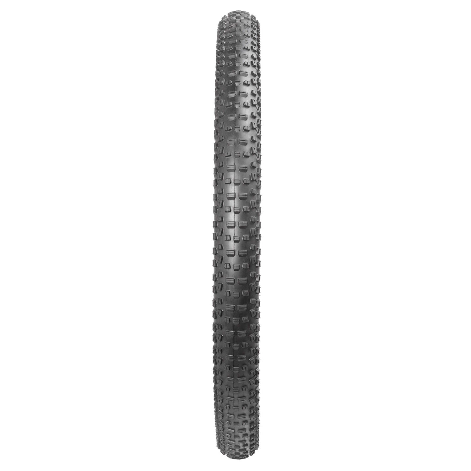 Kenda Havok Pro EMC 27,5+ Faltreifen