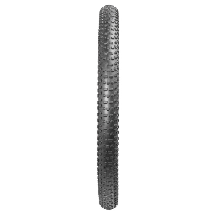 Kenda Havok Pro EMC 27,5+ Faltreifen