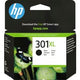 HP 301XL Tintenpatrone