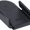 Sp Connect E-Cap Universal-Ladetelefonklemme