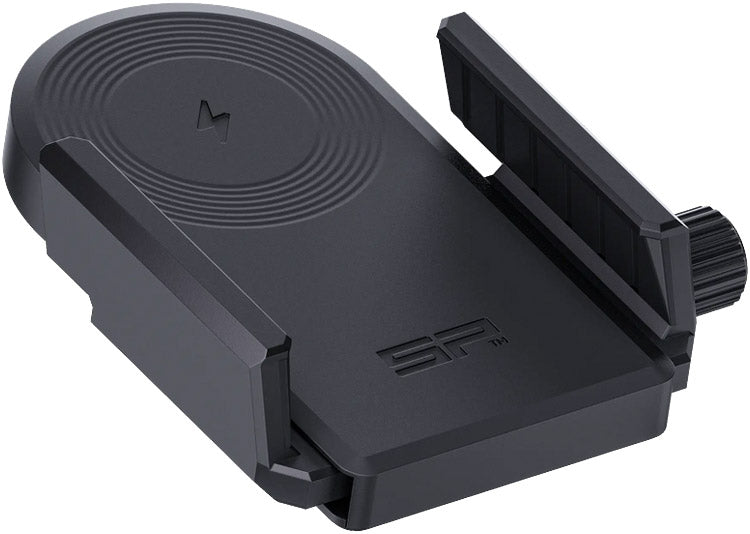 Sp Connect E-Cap Universal-Ladetelefonklemme