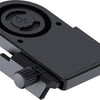 Sp Connect E-Cap Universal-Ladetelefonklemme