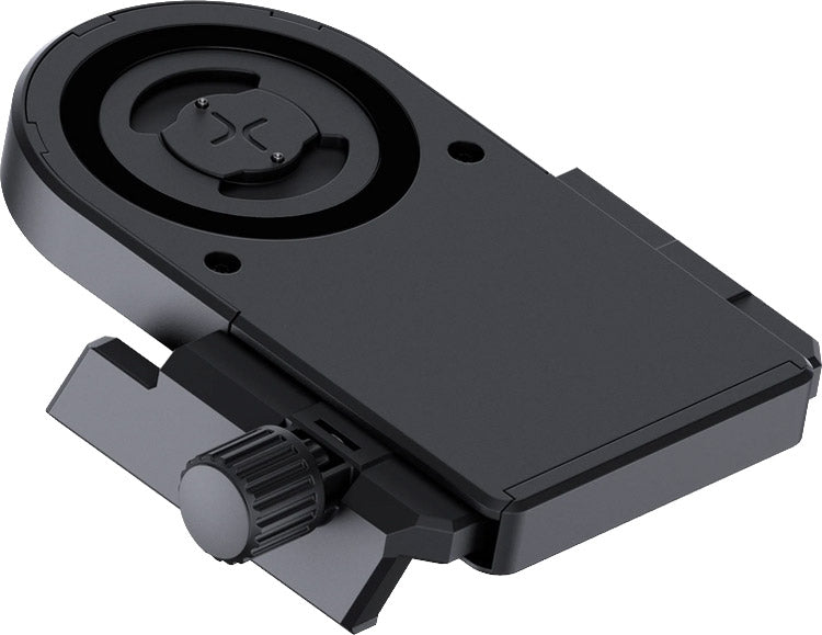 Sp Connect E-Cap Universal-Ladetelefonklemme