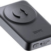 Sp Connect kabellose Powerbank 10.000 mAh