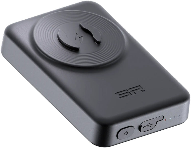 Sp Connect kabellose Powerbank 10.000 mAh