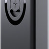 Sp Connect kabellose Powerbank 10.000 mAh