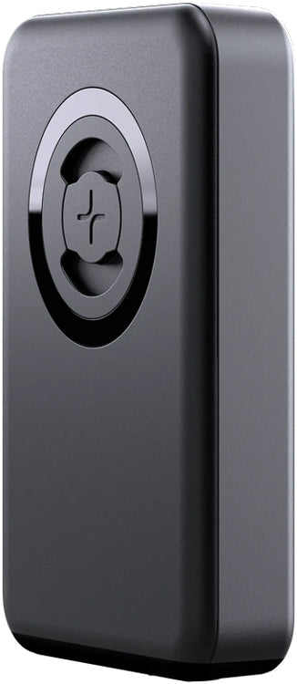 Sp Connect kabellose Powerbank 10.000 mAh