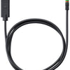 Sp Connect Bosch LPP E-Bike-Kabel