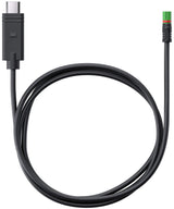 Sp Connect Bosch LPP E-Bike-Kabel - afbeelding 1