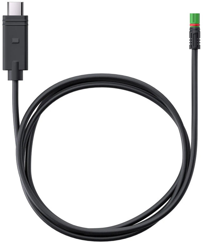 Sp Connect Bosch LPP E-Bike-Kabel