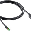 Sp Connect Bosch LPP E-Bike-Kabel