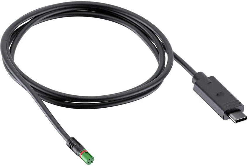 Sp Connect Bosch LPP E-Bike-Kabel