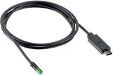 Sp Connect Bosch LPP E-Bike-Kabel - afbeelding 2