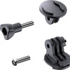 Sp Connect Kameralicht-Adapter-Kit SPC+