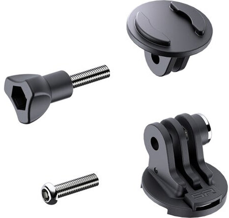 Sp Connect Kameralicht-Adapter-Kit SPC+