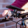 Sp Connect Kameralicht-Adapter-Kit SPC+