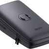 Sp Connect Wedge Case Set MA - Lenkertasche