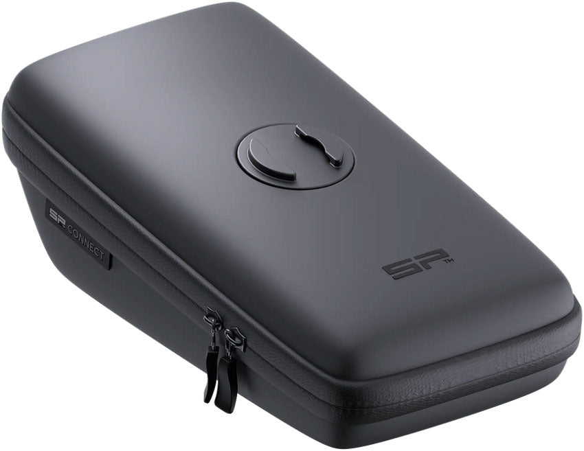 Sp Connect Wedge Case Set MA - Lenkertasche
