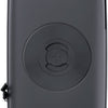 Sp Connect Wedge Case Set MA - Lenkertasche